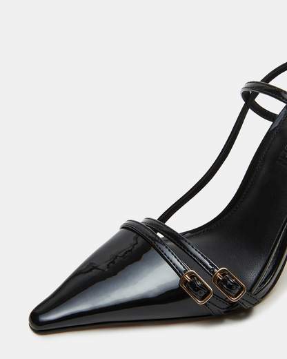 STEVE MADDEN DECOLLèTè DONNA - SMSDEAGAN