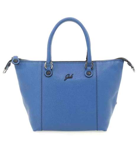 GABS - BORSA A MANO Donna