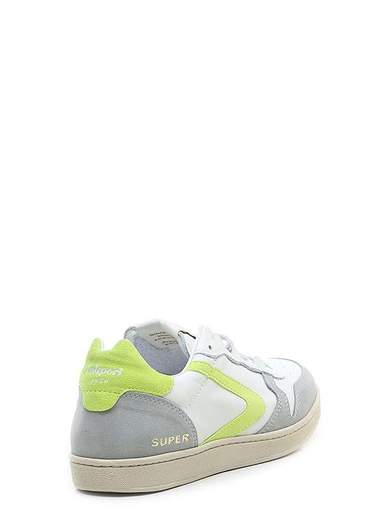 VALSPORT SNEAKERS - VS1951M