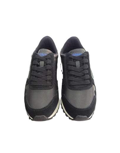BLAUER sneakers blauer MERRIL02/PUG
