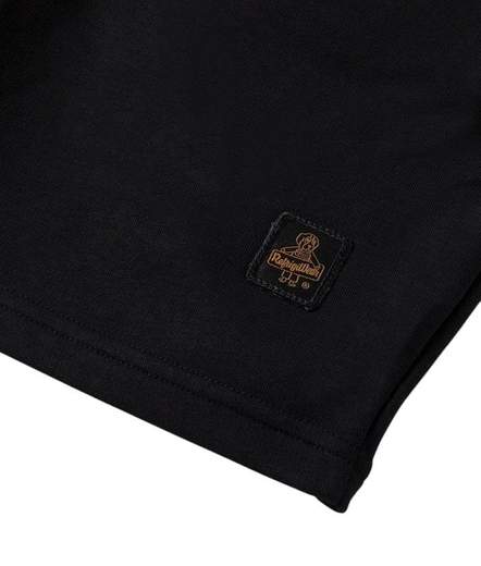REFRIGIWEAR BERMUDA - P56000FH0009