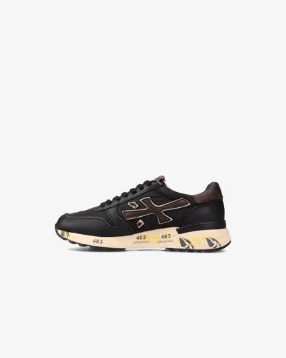 PREMIATA SNEAKERS - MICK