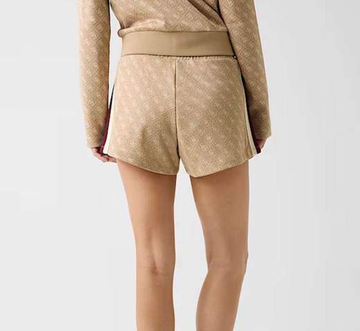 GUESS BERMUDA DONNA - V6GD02K2959