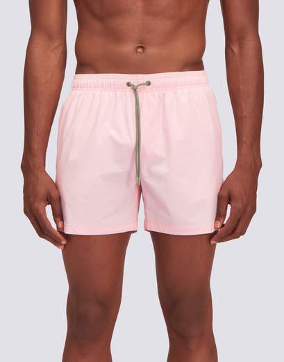 SUNDEK COSTUME - M905BDP7700