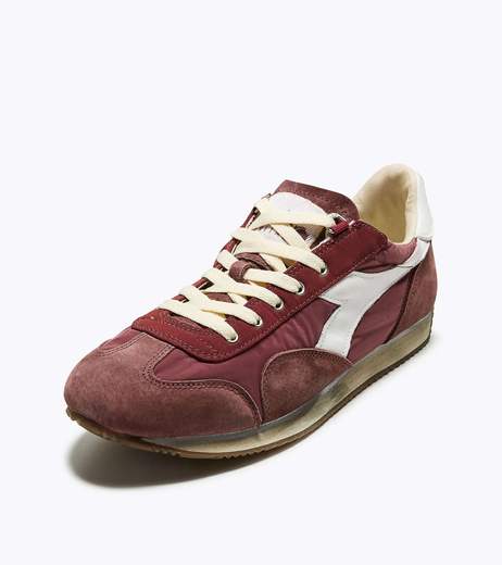 DIADORA EQUIPE VELA SW SNEAKERS UOMO  - 201182806