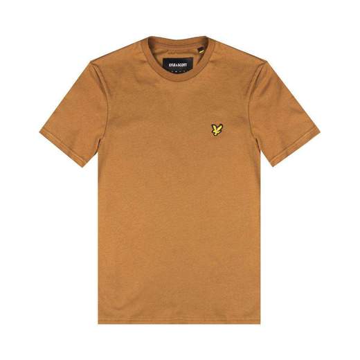 LYLE & SCOTT T-SHIRT - TS400VOG