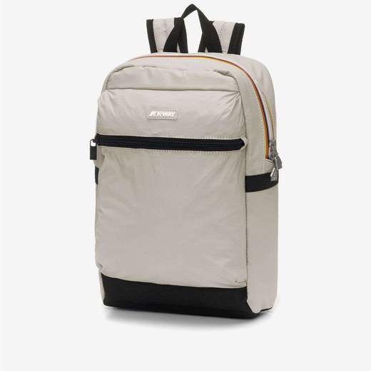 K-WAY ZAINO UNISEX ADULTO SMALL LAON - K3122TW