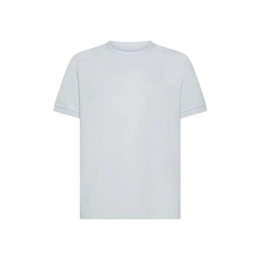 SUN 68 T-SHIRT - T35129