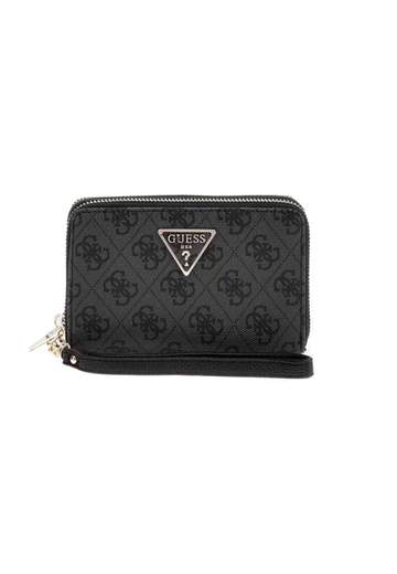 GUESS PORTAFOGLI DONNA - SWSG7459164