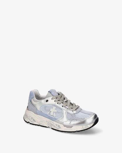 PREMIATA SNEAKERS MASED