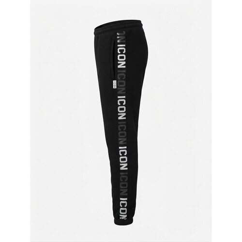 ICON IUP027