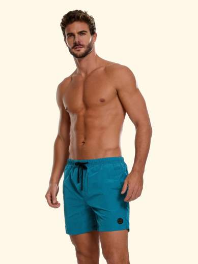 F**K Shorts medio   FK26-SM5007