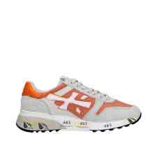 PREMIATA SNEAKERS MICK