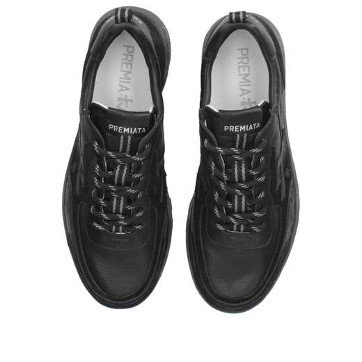 PREMIATA SNEAKERS - NOUS