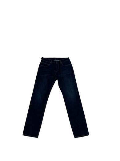 FAY JEANS - NTM8247196LUOU