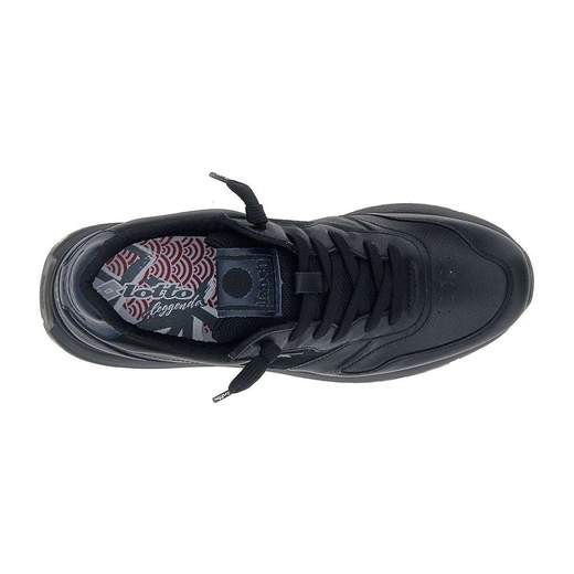 LOTTO LEGGENDA SNEAKERS - 220336