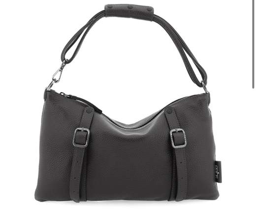 GABS POCHETTE DONNA - G012100T2-X3215