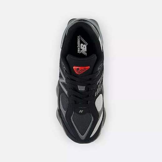 NEW BALANCE GC9060
