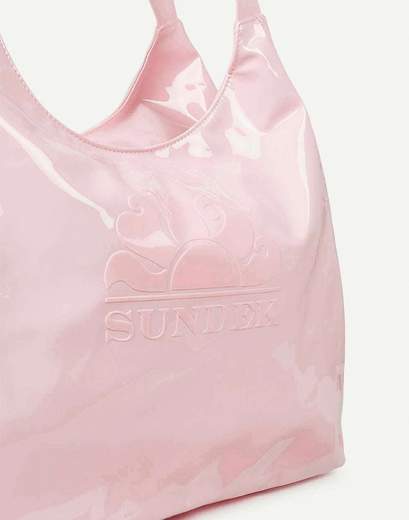 SUNDEK CHEL  BORSA SPALLA DONNA - AW417ABPV400
