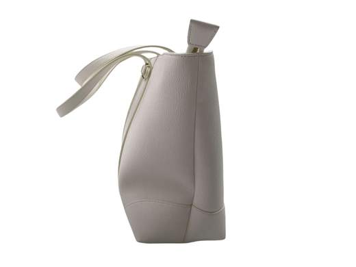 ARMANI EXCHANGE BORSA A SPALLA  DONNA - XW002608AF15632
