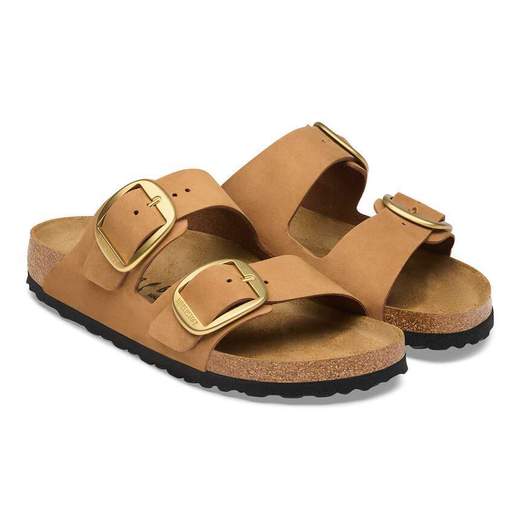 BIRKENSTOCK SANDALI DONNA - 1032989