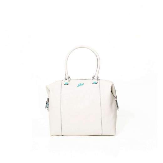 GABS BORSA A MANO DONNA - G000033T3-X2577