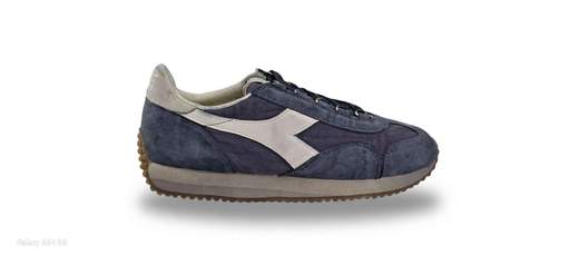 DIADORA EQUIPE   SCARPE UOMO  - 201181576