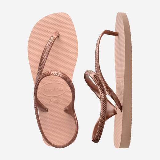 HAVAIANAS 4000039