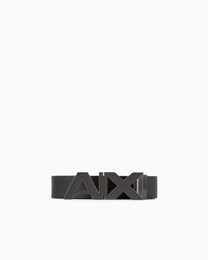 ARMANI EXCHANGE CINTURA - 951058CC505