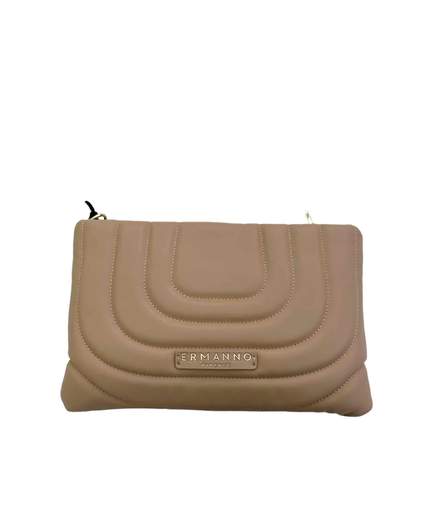 ERMANNO SCERVINO POCHETTE  DA DONNA POUCH RIVES-12401700