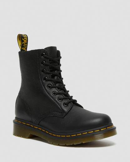 DR.MARTENS DMS13512006