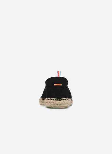 CASTANER ESPADRILLAS - 021635