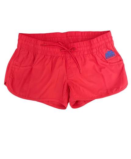 SUNDEK MARGATE SHORT - DONNA W536BDRT300