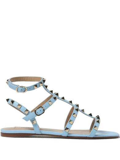VALENTINO GARAVANI SANDALI DONNA - 7W2S0A05V0D