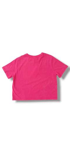 SUNDEK T-SHIRT DONNA - W748TEJS000