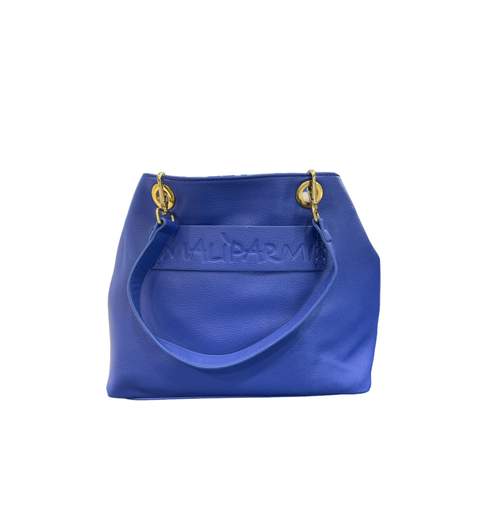 MALIPARMI BORSA A SPALLA