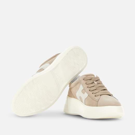 HOGAN - SNEAKERS Donna