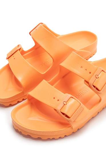 BIRKENSTOCK SANDALI DONNA - 1025586
