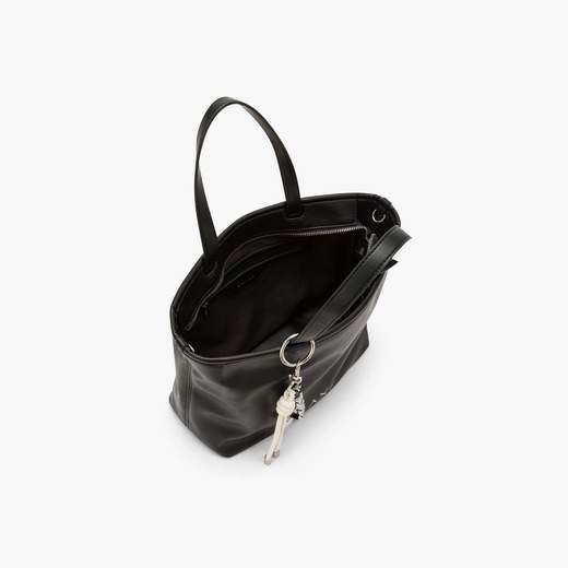 SUN 68 JACQUELINESMALL PREMIUM  BORSA A MANO  -Y36217