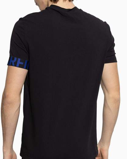 DSQUARED T-SHIRT - D9M3S5770