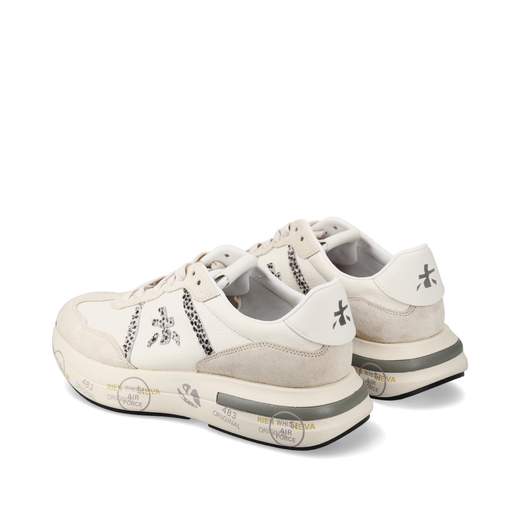 PREMIATA SNEAKERS DONNA - CASSIE