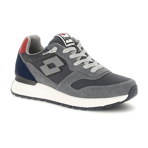 LOTTO LEGGENDA SNEAKERS - 223151