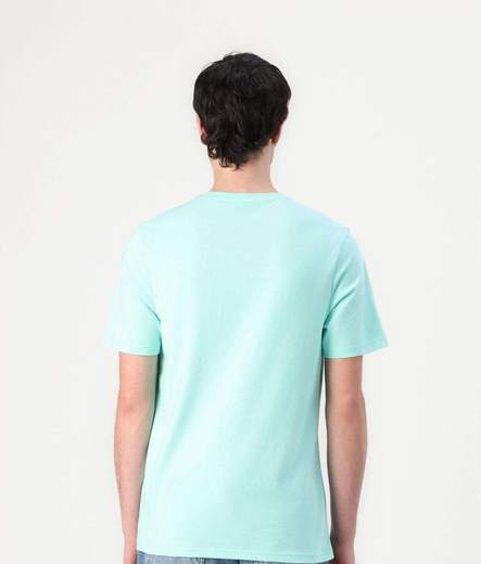 LYLE & SCOTT T-SHIRT - TS400VOG