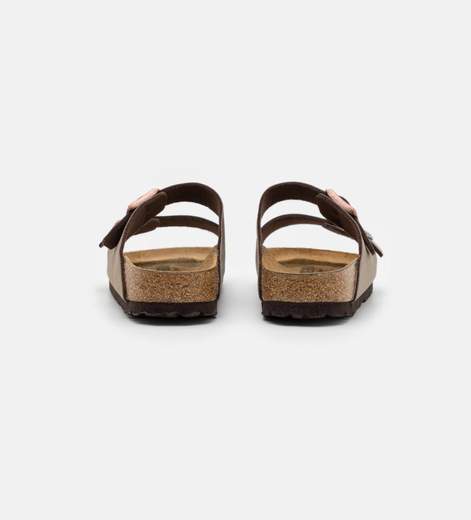 BIRKENSTOCK ARIZONA