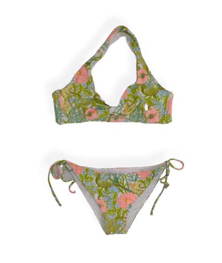 MC2 SAINT BARTH BIKINI DONNA - TRT0001