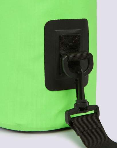 SUNDEK BORSA MARE - AM350ABPV200
