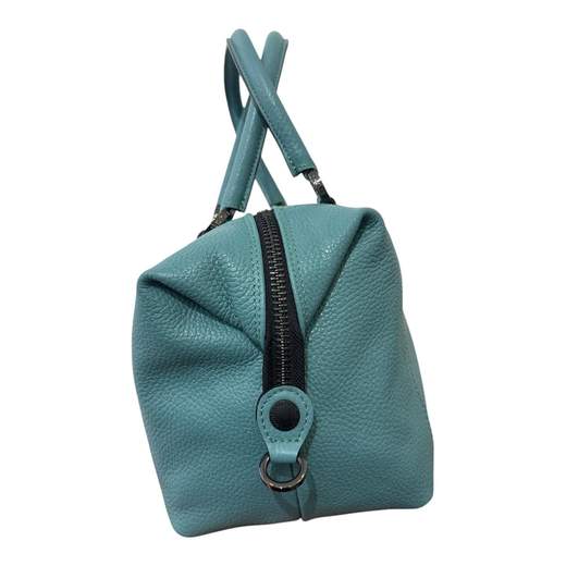 GABS - BORSA A MANO Donna