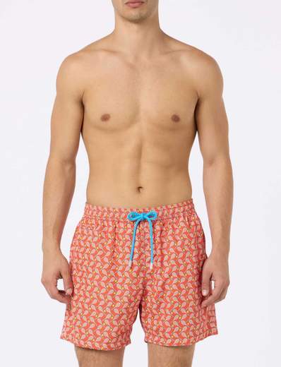 MC2 SAINT BARTH COSTUME - LIG0003