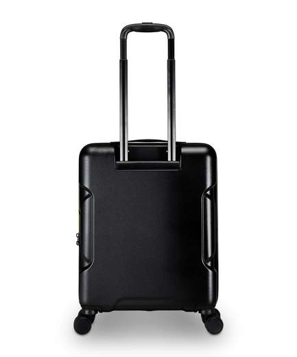 INVICTA TROLLEY CABINA UNISEX - WU116L