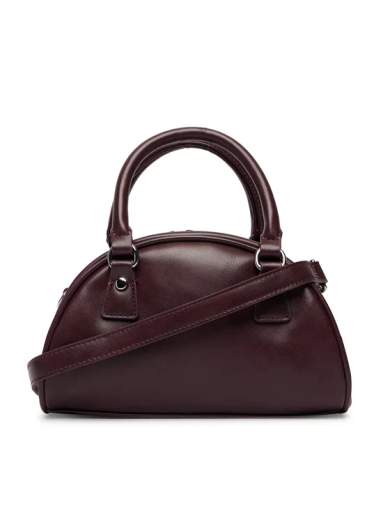 GUESS V6BZ07W4597